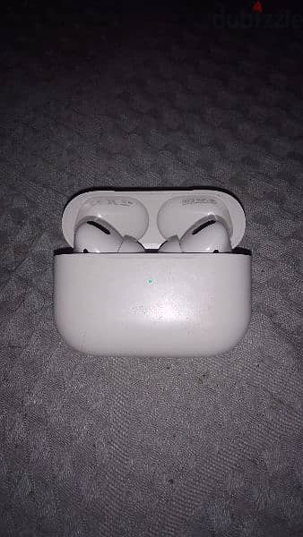 airpods orignal 1