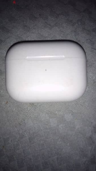 airpods orignal 3