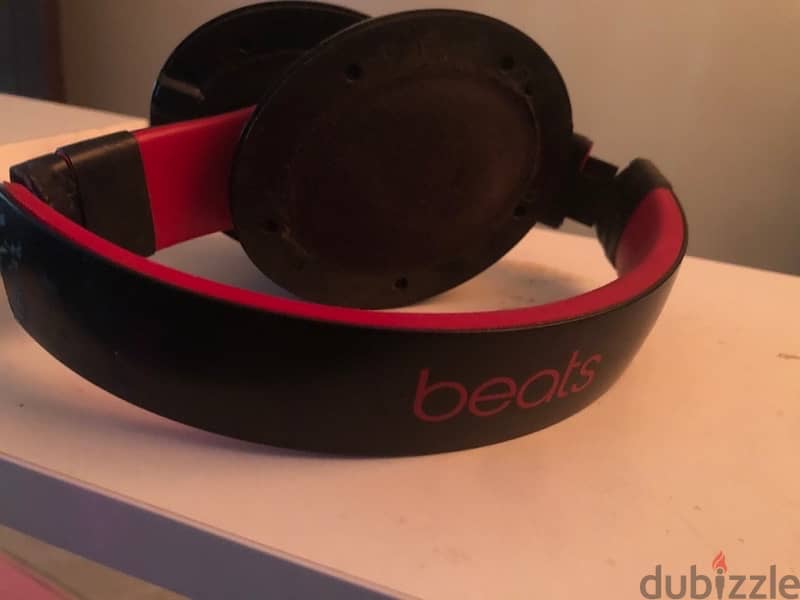 قطع غيار beats stuio 3 0