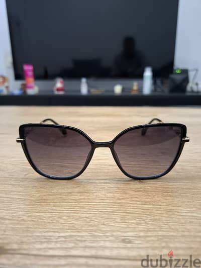 miu miu sunglasses