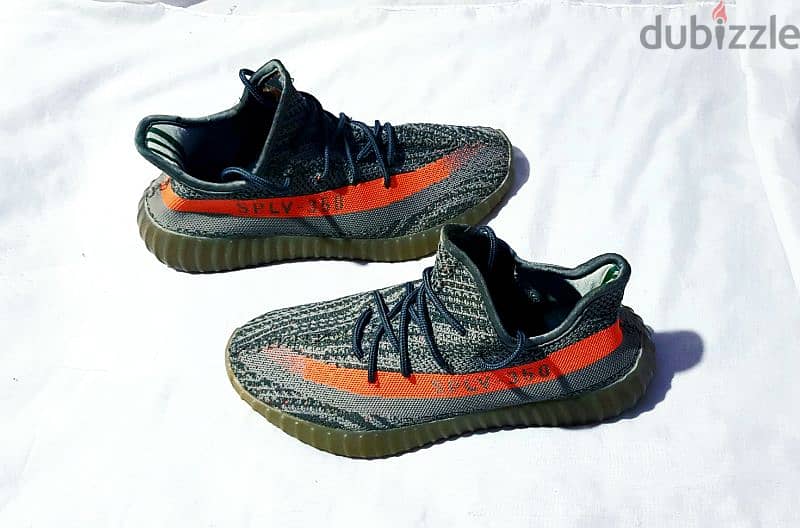 adidas yeezy meror original 1