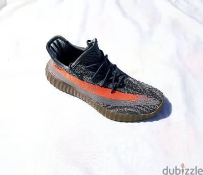 adidas yeezy meror original