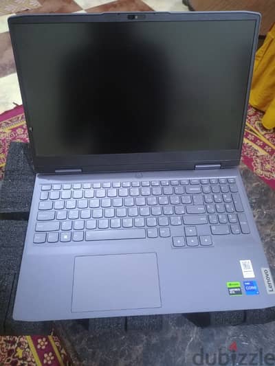 Laptop  I7 13620HX RTX 4050