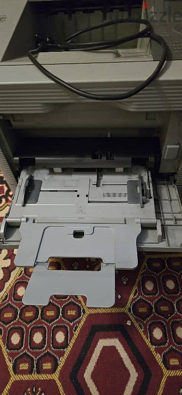 printer samsung 2