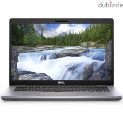 dell latitude 5410 i5 10th