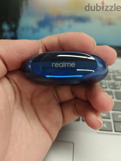 Realme Buds 3