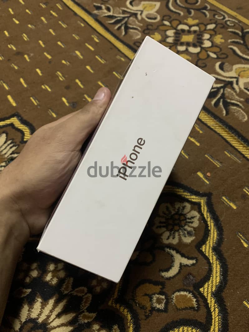 iPhone Xs زيروووو 2