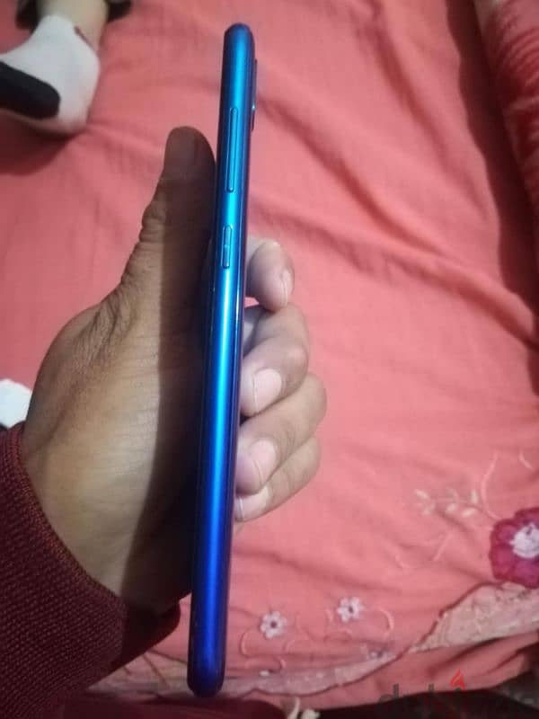 هواوي y7 prime 2019 1