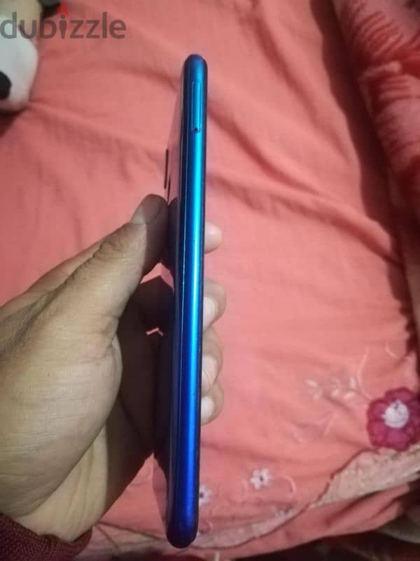 هواوي y7 prime 2019 2