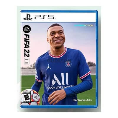 fifa22