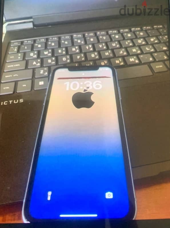 iphone xr 2