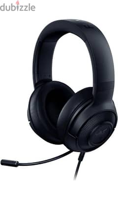 Razer Kraken X Lite Gaming Headset 0