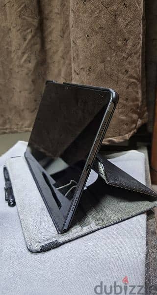 samsung tab A7 32gb 3gb ram