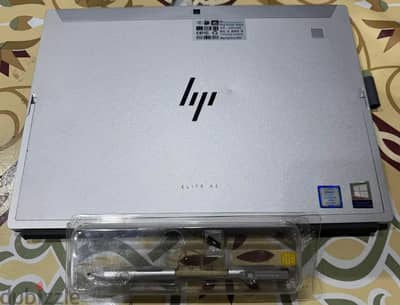 لاب توب Hp