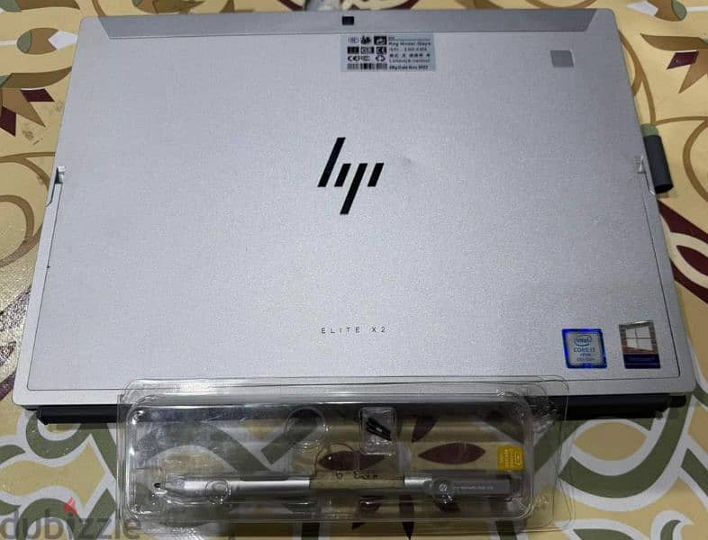 لاب توب Hp 0