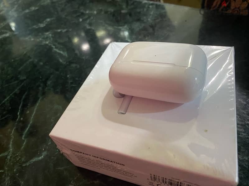 للبيع AirPods Inkax original 2