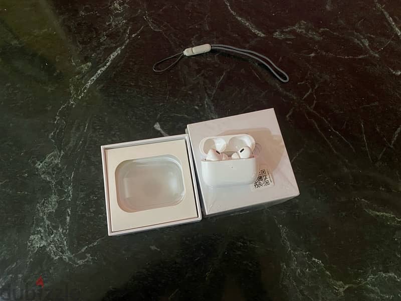 للبيع AirPods Inkax original 3