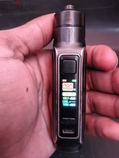 فيب  UWell p1 pro 0