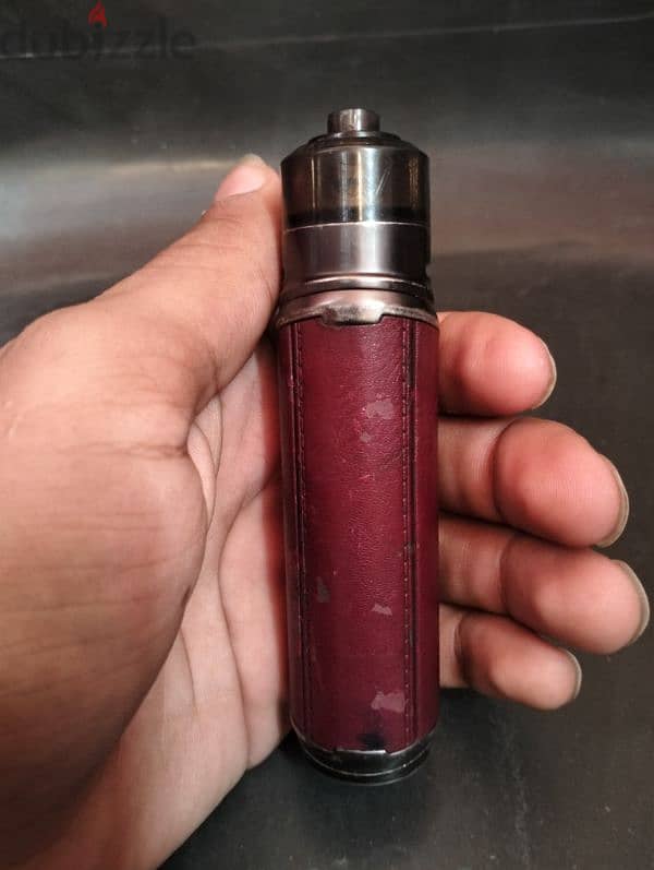 فيب  UWell p1 pro 1