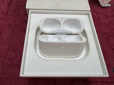 Airpods pro 1 case original