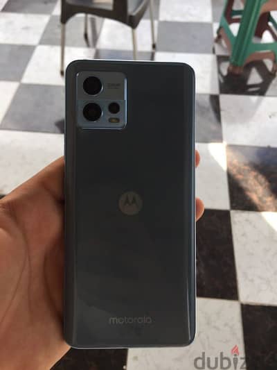 motorola