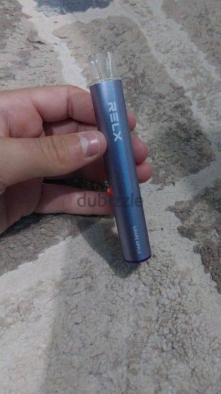 Vape Relx 1