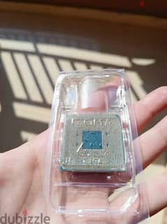 ryzen 5 5600بروسيسور رايزن 0