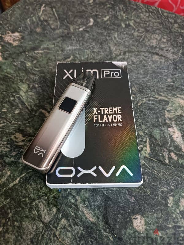 xlim pro for sale 0