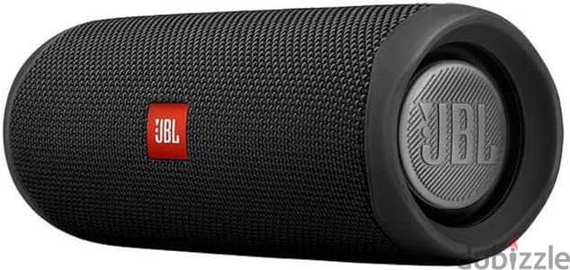 JBL Flip 5 Portable Speaker (Like New)