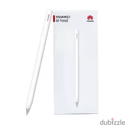 قلم الجيل الثالث هواوي HUAWEI M PENCIL