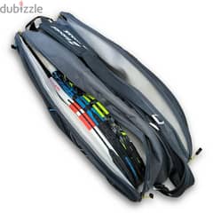 babolat bag 0