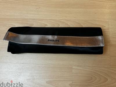 philips straighten بيبي ليس فيليبس