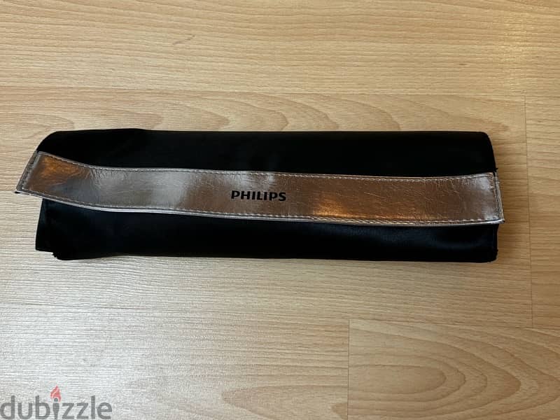 philips straighten بيبي ليس فيليبس 0