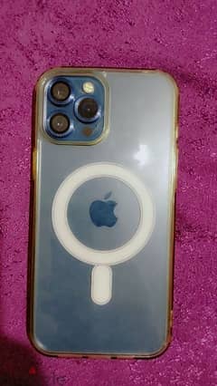 iPhone 12 pro max للبيع 0