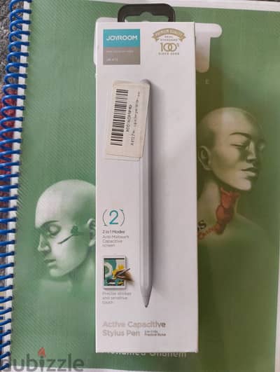 joyroom pencil