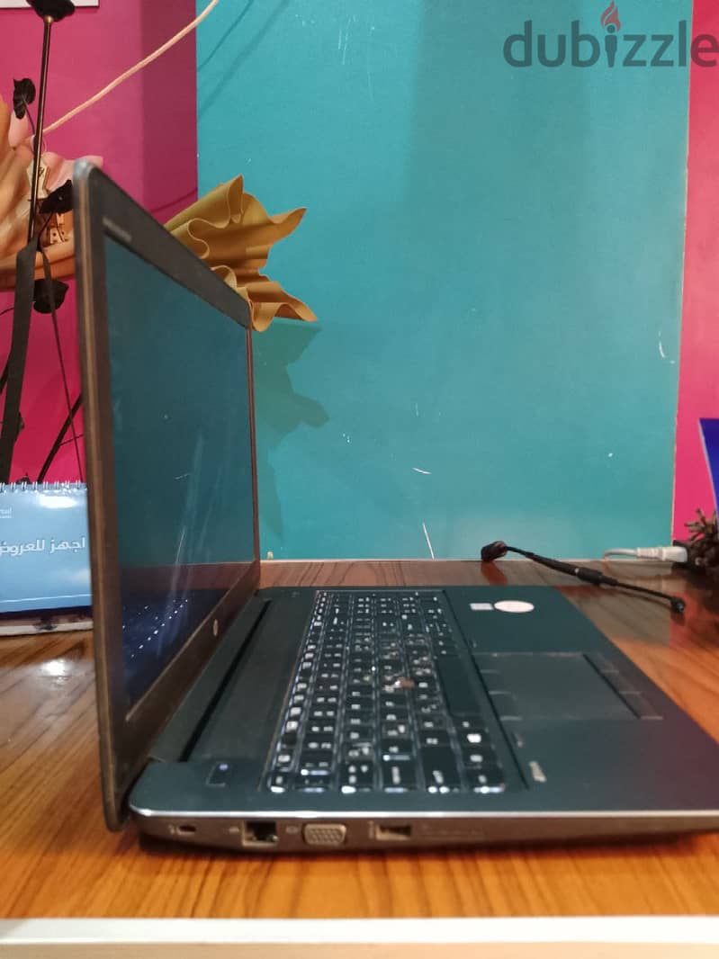 HP ZBook 15 G3 2