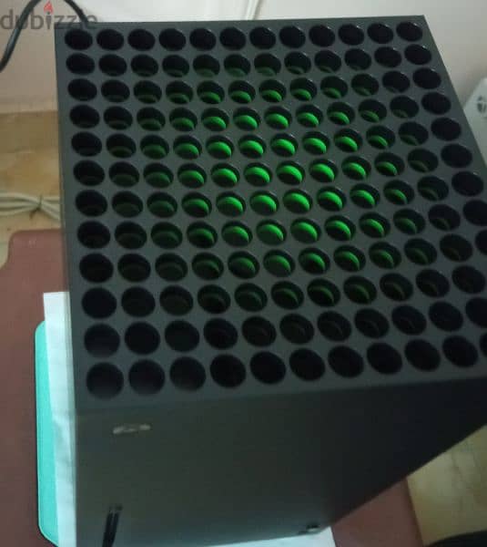 Xbox Series X كسر زيرو 2