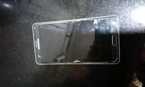 samsung note 4 (لسرعهه البيييع) 0