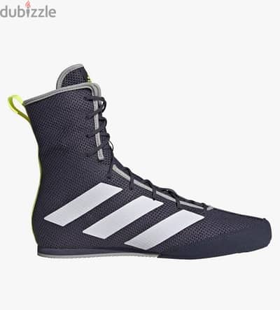 Adidas Boxing Hog 3