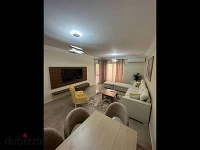 Apartment For rent in Janat Zayed 2