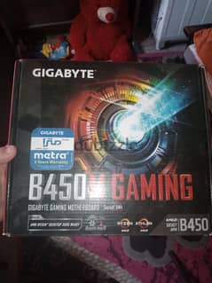 تجميعة رايزن ryzen 5 2400g 0