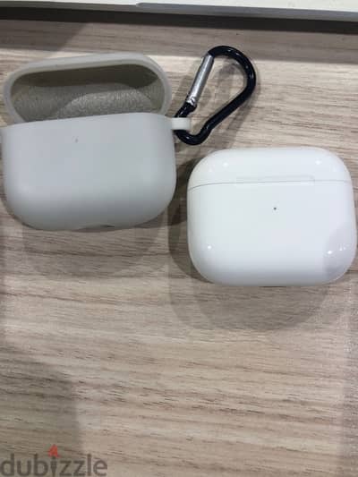 AirPods 3