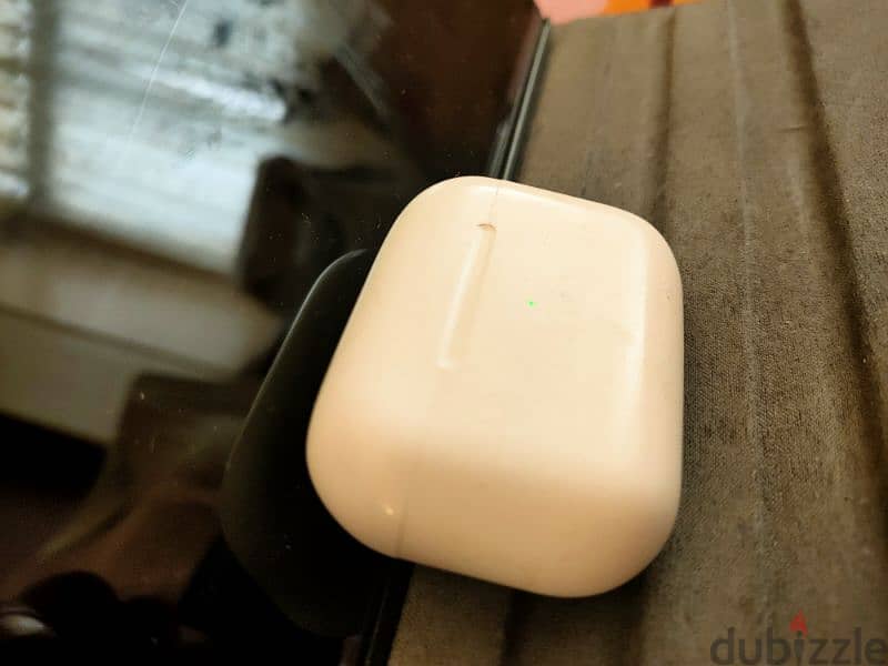 original apple airpods pro 1