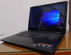 أرخص لاب توب لينوفو - Lenovo G50-80  رامات 8 بروسيسور i5 جيل خامس 0