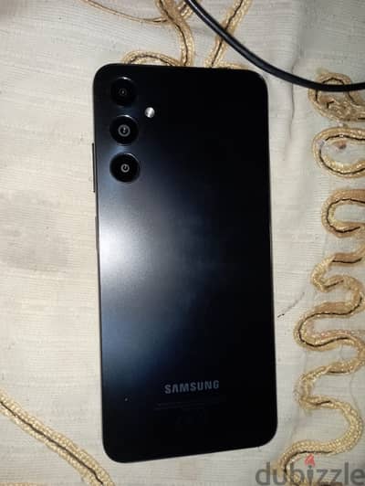 samsung A05S