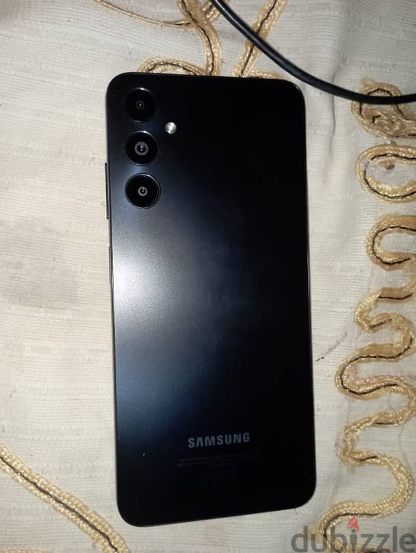 samsung A05S 0