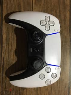 ps5 original controller دراع بلايستيشن 5 0