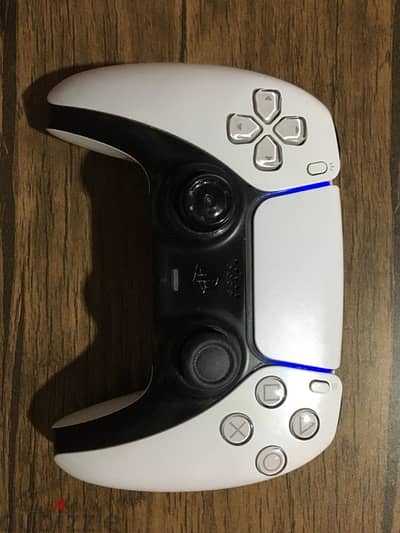 ps5 original controller دراع بلايستيشن 5