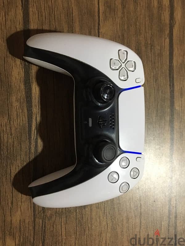 ps5 original controller دراع بلايستيشن 5 1