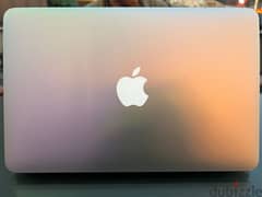 Laptop MacBook Air 2015 “like new” 0